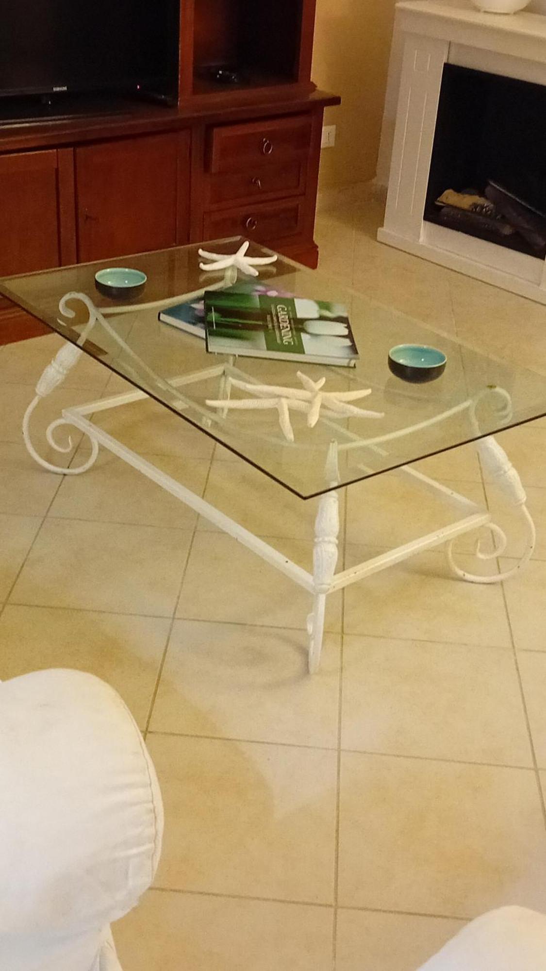 Casa Agrumeto - Locazione Turistica Mondello Luaran gambar